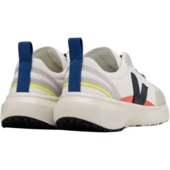 Veja Canary Sneaker - Toddlers'