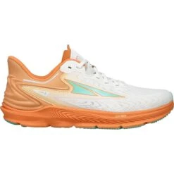 Altra Torin 6 Running Shoe - Women's -Vans Outlet Shoes Store WHIORA