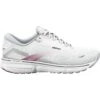 BROOKS Ghost 15 Running Shoe - Women's