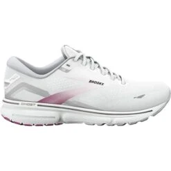 BROOKS Ghost 15 Running Shoe - Women's