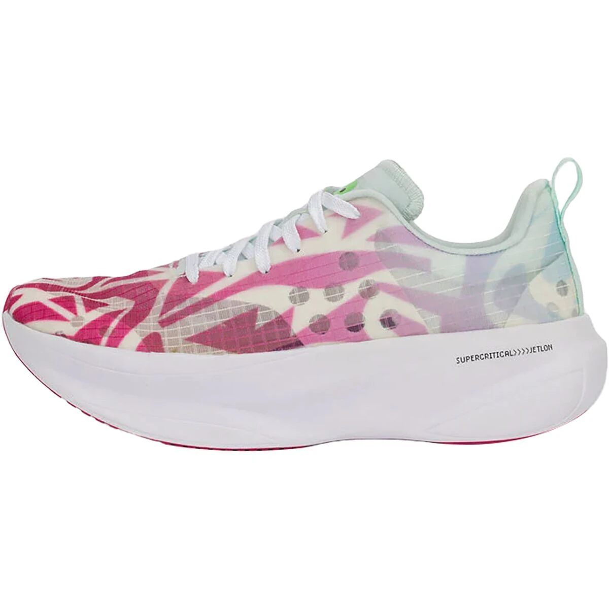 Kaiju Shoe - Women's 1 Kaiju Shoe - Women's