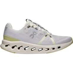 On Running Cloudsurfer Shoe - Women's -Vans Outlet Shoes Store WHISAN