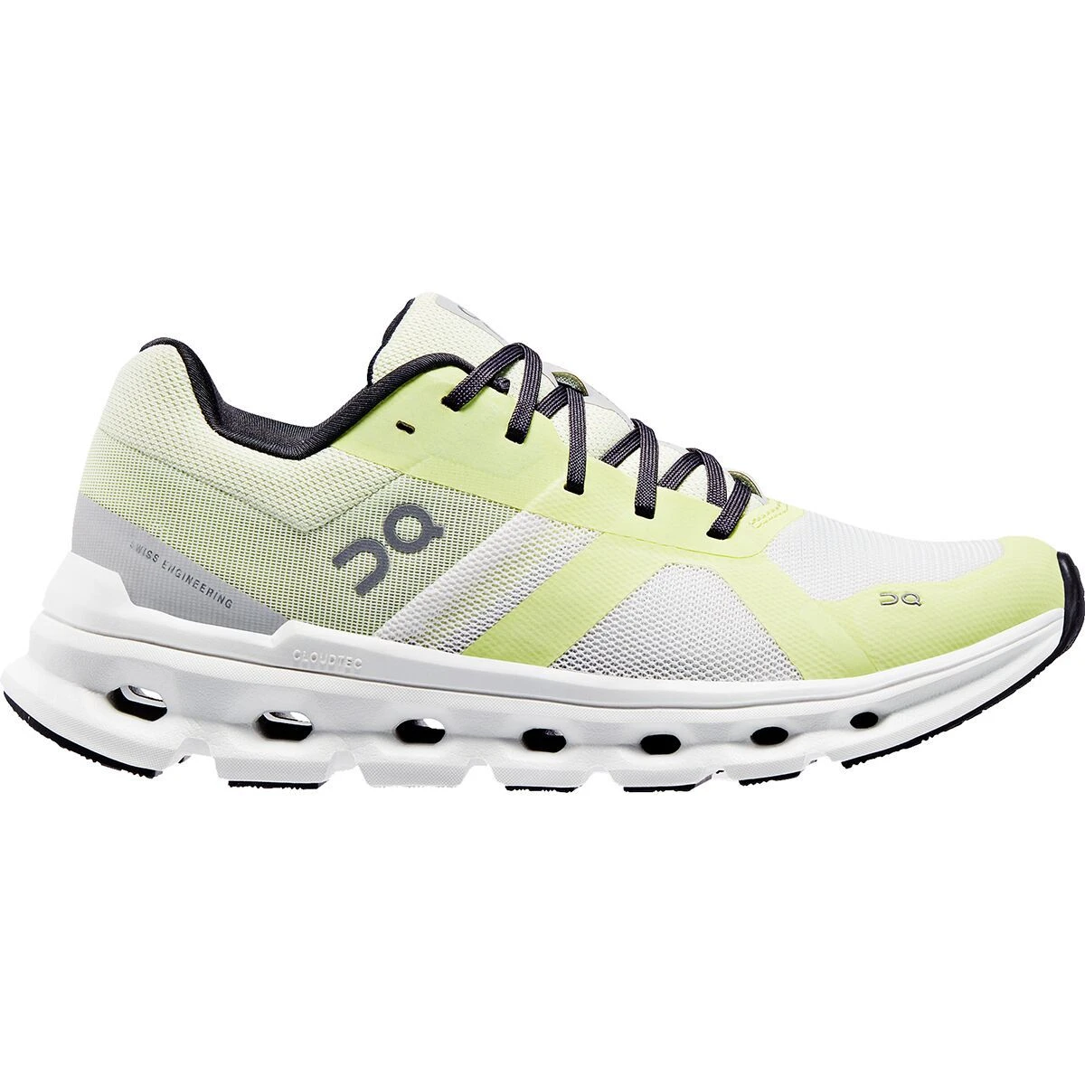 On Running Cloudrunner Running Shoe - Women's 10 On Running Cloudrunner Running Shoe - Women's - Image 10