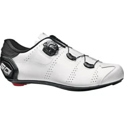 Sidi Fast Cycling Shoe - Men's 11 Sidi Fast Cycling Shoe - Men's -Vans Outlet Shoes Store WHIWHI