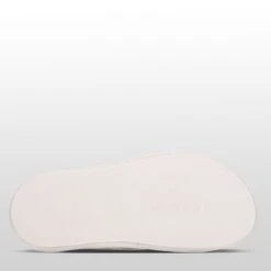 FREE PEOPLE Wonderland Thong Sandal - Women's 5 FREE PEOPLE Wonderland Thong Sandal - Women's -Vans Outlet Shoes Store WHI D2