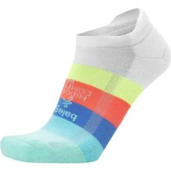 Balega Hidden Comfort Lightweight Running Sock 15 Balega Hidden Comfort Lightweight Running Sock -Vans Outlet Shoes Store WHRETBRI