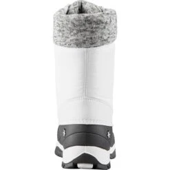 Baffin Avery Boot - Little Girls' -Vans Outlet Shoes Store WH D1