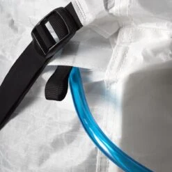 Hyperlite Mountain Gear Windrider 40L Backpack 17 Hyperlite Mountain Gear Windrider 40L Backpack -Vans Outlet Shoes Store WH D22