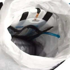 Hyperlite Mountain Gear Windrider 40L Backpack