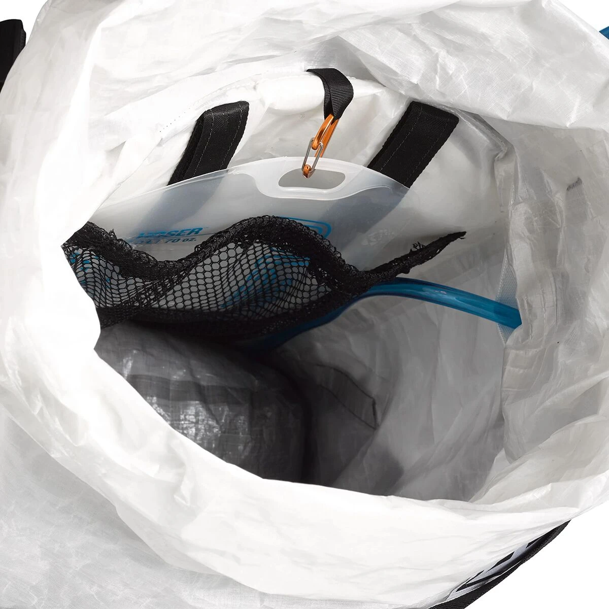 Hyperlite Mountain Gear Windrider 40L Backpack 1 Hyperlite Mountain Gear Windrider 40L Backpack