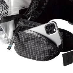 Hyperlite Mountain Gear Windrider 40L Backpack 14 Hyperlite Mountain Gear Windrider 40L Backpack -Vans Outlet Shoes Store WH D27