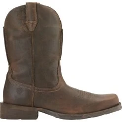Ariat Rambler Boot - Men's -Vans Outlet Shoes Store WIC