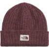 The North Face Salty Bae Beanie - Women's