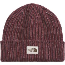The North Face Salty Bae Beanie - Women's
