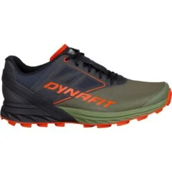 Dynafit Alpine Trail Running Shoe - Men's -Vans Outlet Shoes Store WIMOBLOU