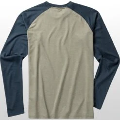 Shaw Shirt - Men's -Vans Outlet Shoes Store WOLNIG D1