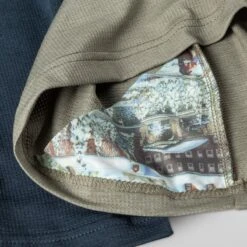 Shaw Shirt - Men's -Vans Outlet Shoes Store WOLNIG D2