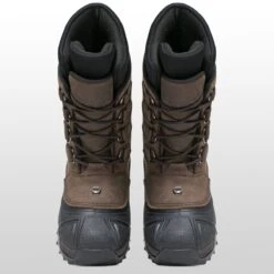 Baffin Control Max Boot - Men's -Vans Outlet Shoes Store WORBN D12