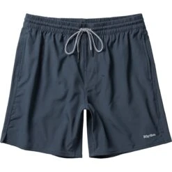Rhythm Classic Beach Short - Men's 13 Rhythm Classic Beach Short - Men's -Vans Outlet Shoes Store WORNAV
