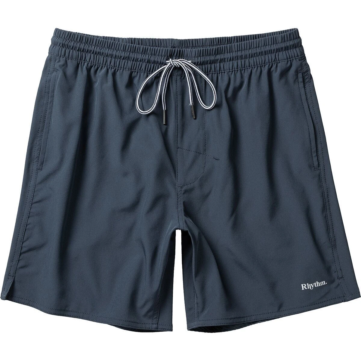 Rhythm Classic Beach Short - Men's 7 Rhythm Classic Beach Short - Men's - Image 7