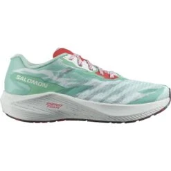 Salomon Aero Volt Running Shoe - Women's 15 Salomon Aero Volt Running Shoe - Women's -Vans Outlet Shoes Store YUWHPORE