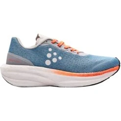 Craft Pro Endur Distance Running Shoe - Women's -Vans Outlet Shoes Store ZENFLE