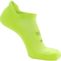 Balega Hidden Comfort Lightweight Running Sock 18 Balega Hidden Comfort Lightweight Running Sock -Vans Outlet Shoes Store ZESLE