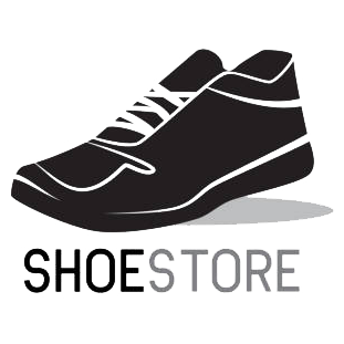 Vans Outlet Shoes Store