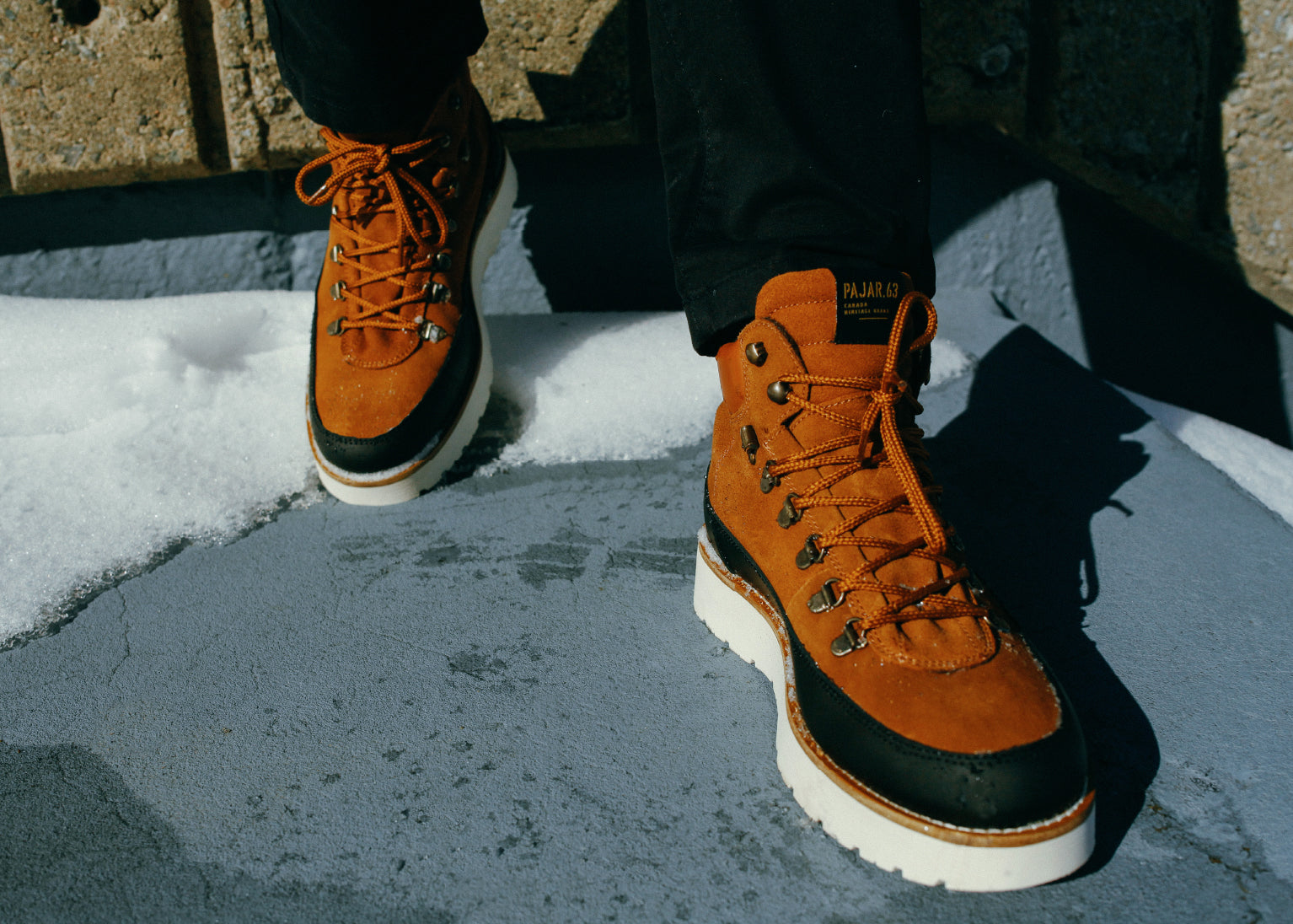 Vans Outlet Shoes Store -Vans Outlet Shoes Store MEN S casual boots