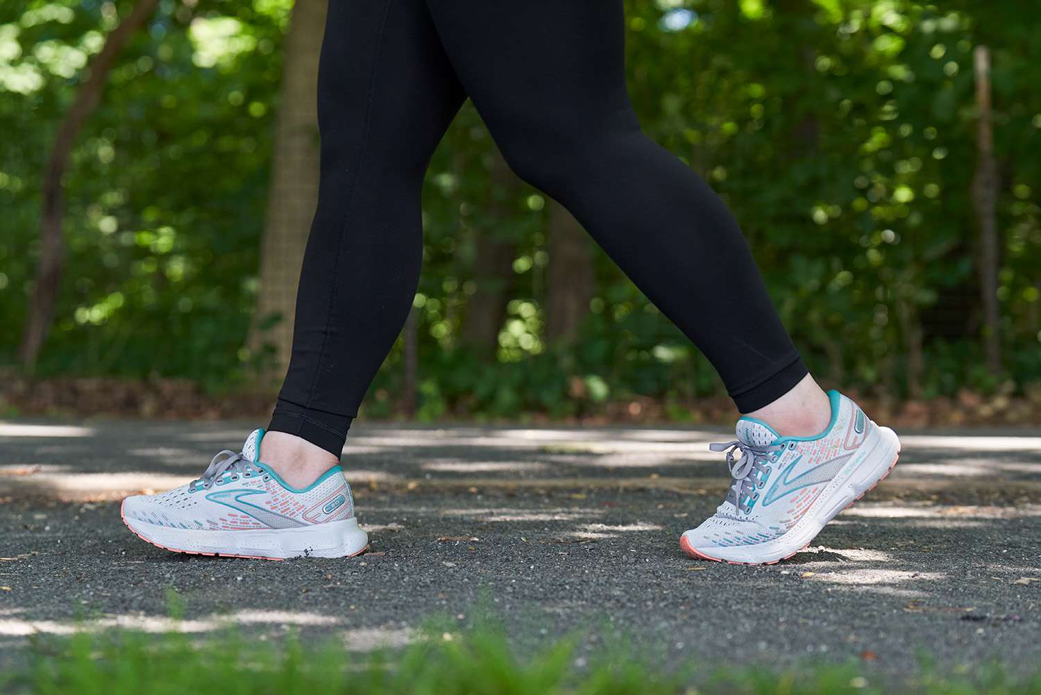 Vans Outlet Shoes Store -Vans Outlet Shoes Store when should i replace my walking shoes 3436325 0801 7a1840d83573471092e0380f9e230ecc